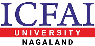 ICFAI University Nagaland